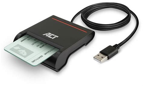 easy comm usb smart card reader driver|AC6015 Download Drivers, Software – ACT.